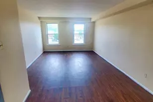 2742 Island Ave, Philadelphia, PA 19153 - Photo 8
