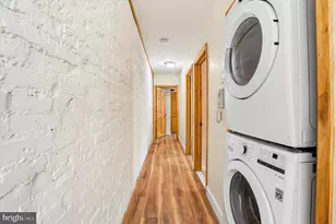 149 W Sharpnack St, Philadelphia, PA 19119 - Photo 20