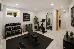 149 W Sharpnack St, Philadelphia, PA 19119 - Photo 4