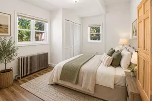 149 W Sharpnack St, Philadelphia, PA 19119 - Photo 4