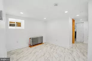 149 W Sharpnack St, Philadelphia, PA 19119 - Photo 36
