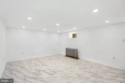 149 W Sharpnack Street, Philadelphia, PA 19119 - Photo 32