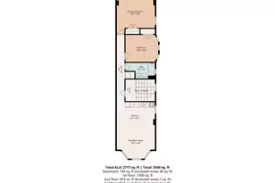 149 W Sharpnack St, Philadelphia, PA 19119 - Photo 44