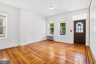 149 W Sharpnack St, Philadelphia, PA 19119 - Photo 10