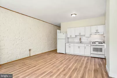 149 W Sharpnack Street, Philadelphia, PA 19119 - Photo 28