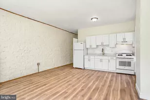 149 W Sharpnack St, Philadelphia, PA 19119 - Photo 28