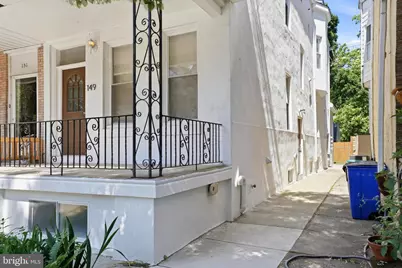 149 W Sharpnack Street, Philadelphia, PA 19119 - Photo 6