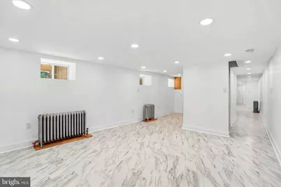 149 W Sharpnack Street, Philadelphia, PA 19119 - Photo 30