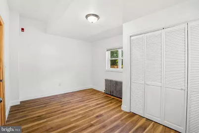 149 W Sharpnack Street, Philadelphia, PA 19119 - Photo 36