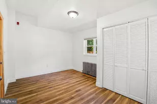 149 W Sharpnack St, Philadelphia, PA 19119 - Photo 36