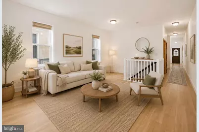 149 W Sharpnack Street, Philadelphia, PA 19119 - Photo 2