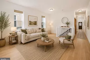 149 W Sharpnack St, Philadelphia, PA 19119 - Photo 2