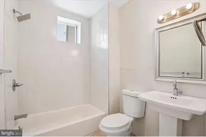 149 W Sharpnack Street, Philadelphia, PA 19119 - Photo 26