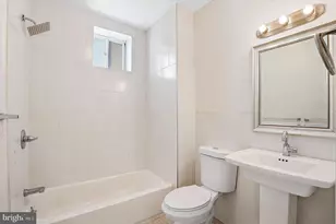 149 W Sharpnack St, Philadelphia, PA 19119 - Photo 26