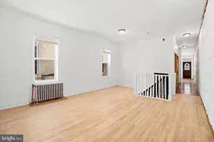 149 W Sharpnack St, Philadelphia, PA 19119 - Photo 14