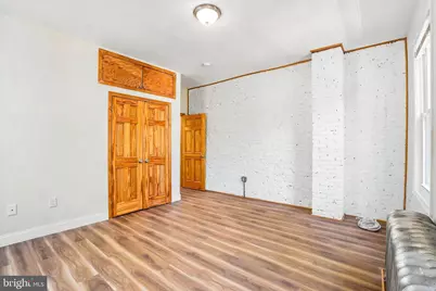 149 W Sharpnack Street, Philadelphia, PA 19119 - Photo 22