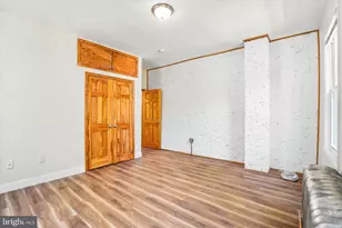 149 W Sharpnack St, Philadelphia, PA 19119 - Photo 22