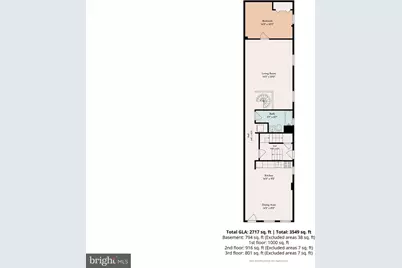 149 W Sharpnack Street, Philadelphia, PA 19119 - Photo 42