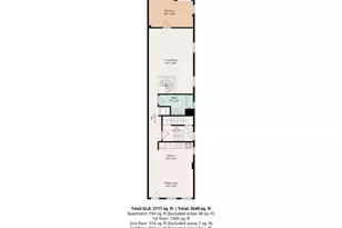 149 W Sharpnack St, Philadelphia, PA 19119 - Photo 42