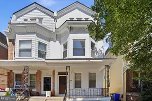 149 W Sharpnack St, Philadelphia, PA 19119 - Photo 6