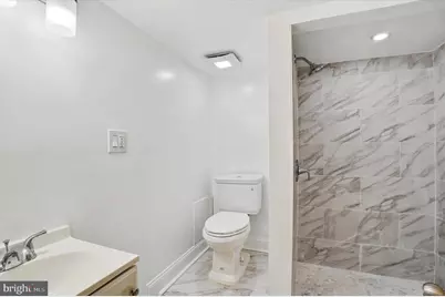 149 W Sharpnack Street, Philadelphia, PA 19119 - Photo 34