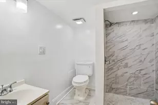 149 W Sharpnack St, Philadelphia, PA 19119 - Photo 34