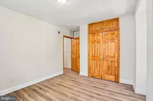 149 W Sharpnack St, Philadelphia, PA 19119 - Photo 14