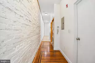 149 W Sharpnack St, Philadelphia, PA 19119 - Photo 12