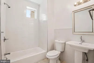 149 W Sharpnack Street, Philadelphia, PA 19119 - Photo 12