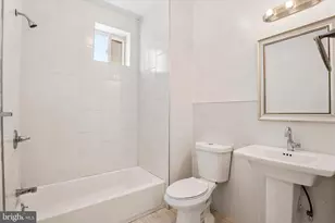 149 W Sharpnack St, Philadelphia, PA 19119 - Photo 12