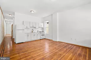 149 W Sharpnack St, Philadelphia, PA 19119 - Photo 10
