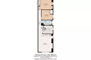 149 W Sharpnack St, Philadelphia, PA 19119 - Photo 42
