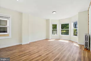 149 W Sharpnack St, Philadelphia, PA 19119 - Photo 30