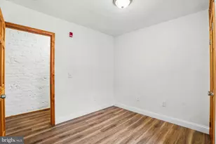 149 W Sharpnack St, Philadelphia, PA 19119 - Photo 16