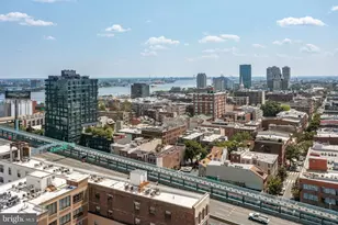 315 New St, Philadelphia, PA 19106 - Photo 42
