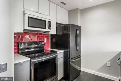 315 New Street #618, Philadelphia, PA 19106 - Photo 14
