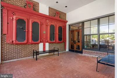 315 New Street #618, Philadelphia, PA 19106 - Photo 6