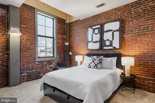 315 New St, Philadelphia, PA 19106 - Photo 22