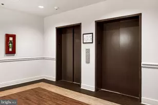 315 New St, Philadelphia, PA 19106 - Photo 26