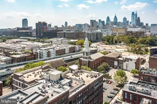 315 New St, Philadelphia, PA 19106 - Photo 40