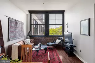 315 New St, Philadelphia, PA 19106 - Photo 10