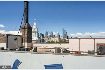 315 New Street #618, Philadelphia, PA 19106 - Photo 30