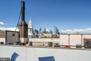 315 New St, Philadelphia, PA 19106 - Photo 30