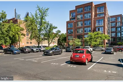 315 New Street #618, Philadelphia, PA 19106 - Photo 28