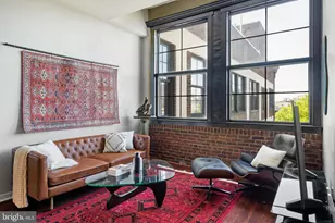 315 New St, Philadelphia, PA 19106 - Photo 8