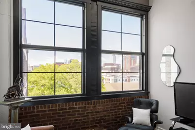 315 New Street #618, Philadelphia, PA 19106 - Photo 16