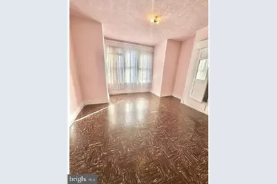 3348 N Philip Street, Philadelphia, PA 19140 - Photo 2