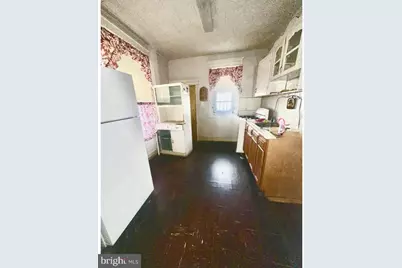 3348 N Philip Street, Philadelphia, PA 19140 - Photo 8
