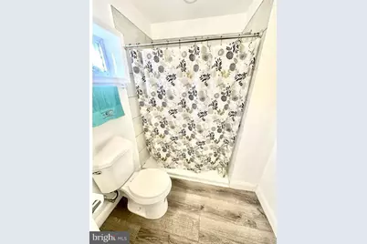 3348 N Philip Street, Philadelphia, PA 19140 - Photo 10