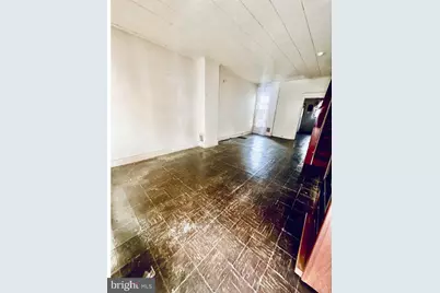 3348 N Philip Street, Philadelphia, PA 19140 - Photo 4